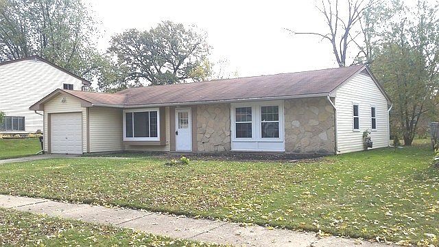 1st image of 1119 Leawood Dr