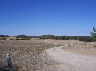 75486 Interlake Rd, Bradley, CA 93426