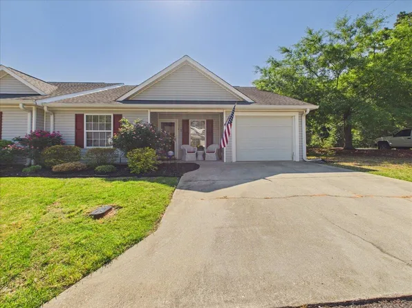 101 Champion Pine Ln, Aiken, SC 29803