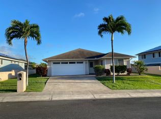 1890 Keahikano Pl, Wailuku, HI 96793