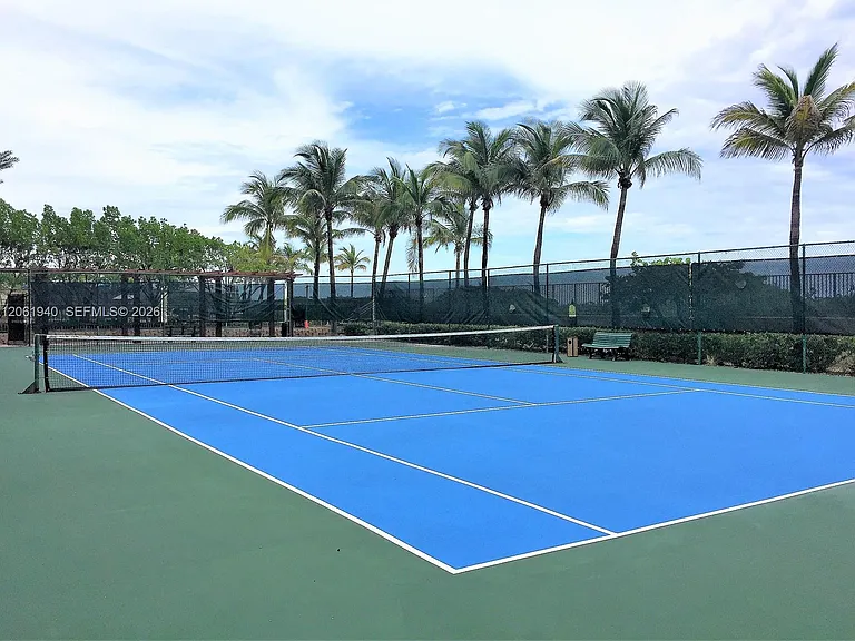 2080 S Ocean Dr #1606 — Photo 33