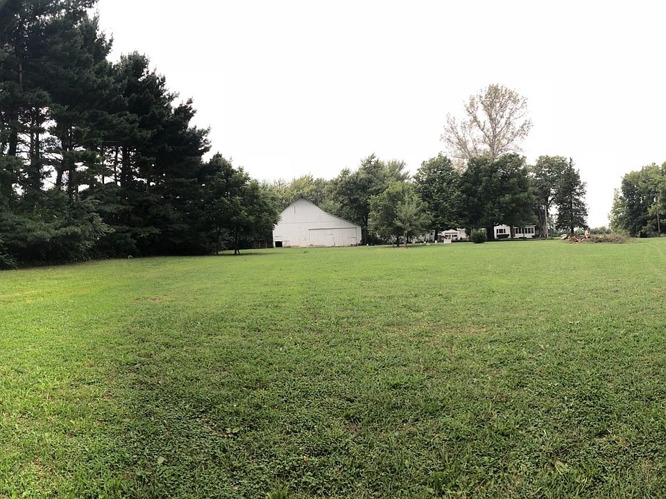 2nd image of 1451 E County Road 825 N
