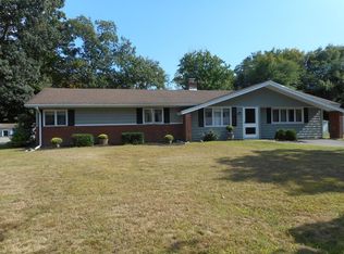 5 Dondi Rd, Beverly, MA 01915