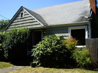 2224 Alder Aly, Eugene, OR 97405