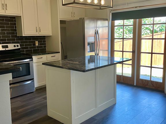 5th image of 7099 Wax Berry Dr