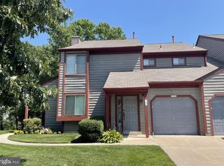 3302 Chadbury Rd, Mount Laurel, NJ 08054