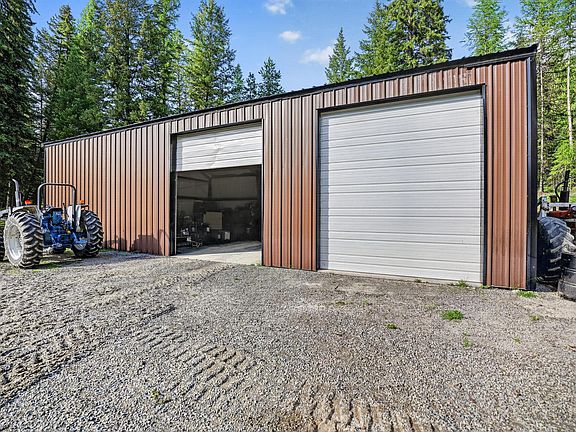4th image of 11710 Pinkham Creek Rd