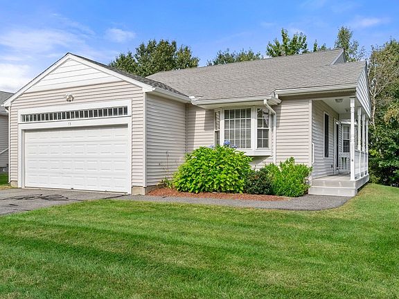 2nd image of 75 Angell Brook Dr