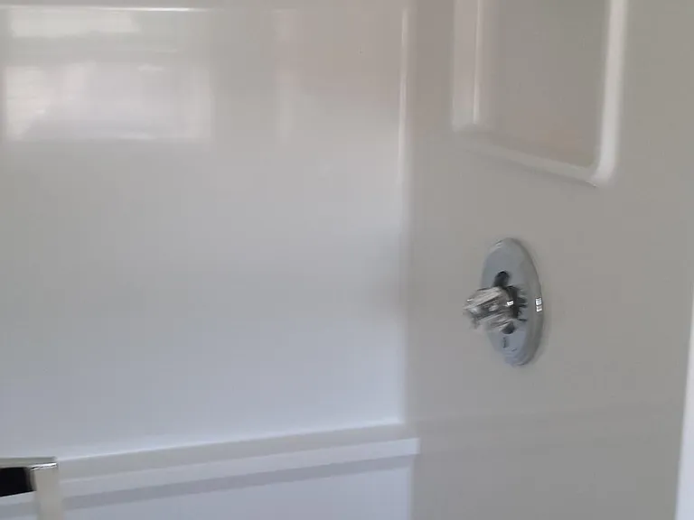 650 Marion St NE #1 — Photo 46