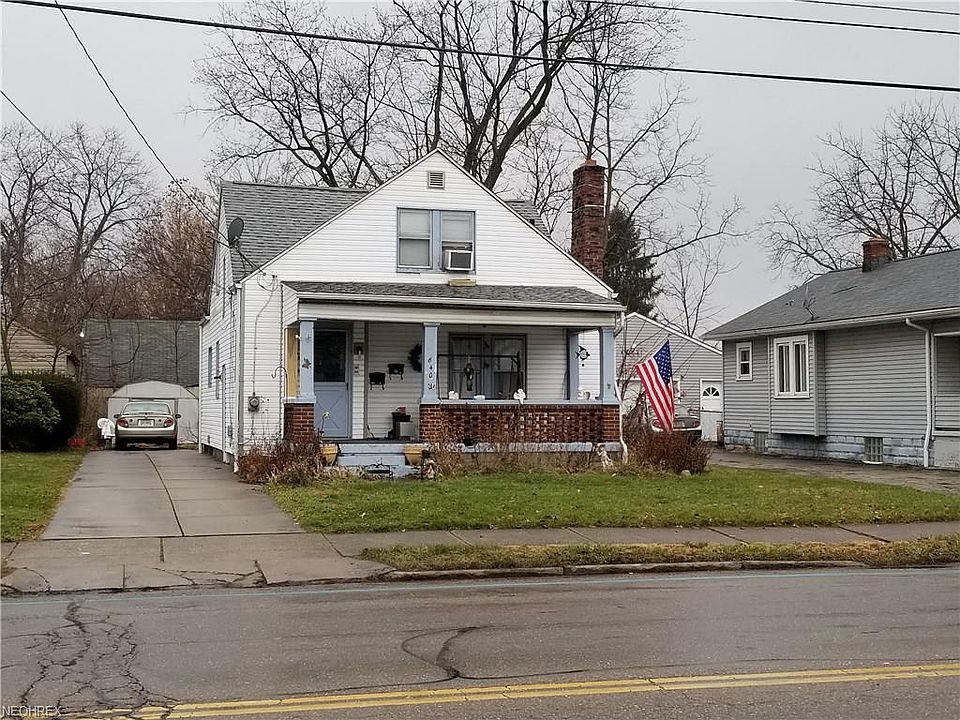 1st image of 640 Seiberling St