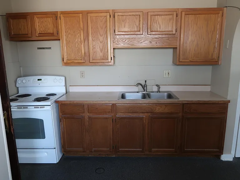 1203 E 21st Ave #4 — Photo 9