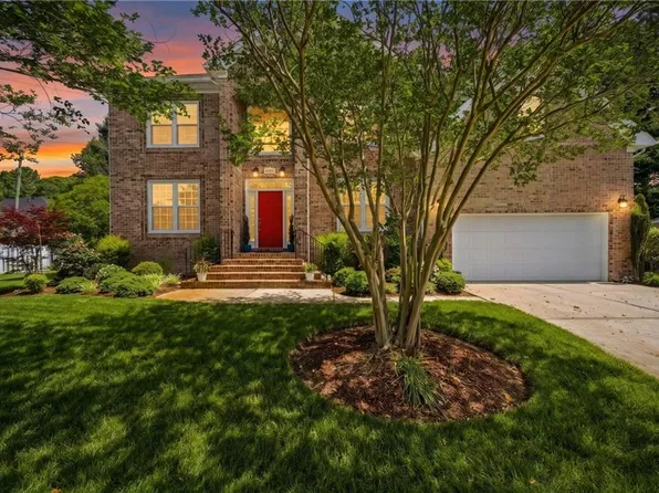 900 Justinlee Way, Chesapeake, VA 23322