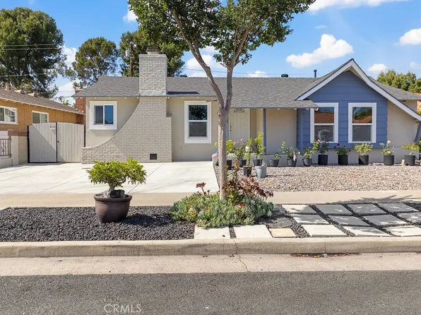 7083 Santa Rita Cir, Buena Park, CA 90620