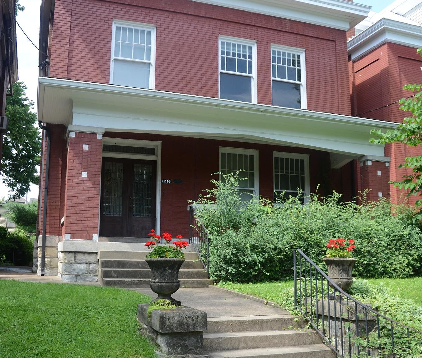 1216 Cherokee Rd, Louisville, KY 40204 Zillow