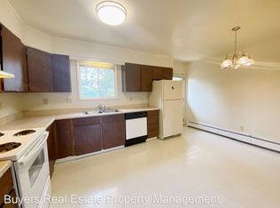 8810 Cordell Cir APT 5, Anchorage, AK 99502