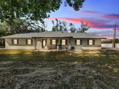 4910 Thonotosassa Rd, Plant City, FL, 33565