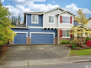 1053 Ridge St, Mukilteo, WA 98275