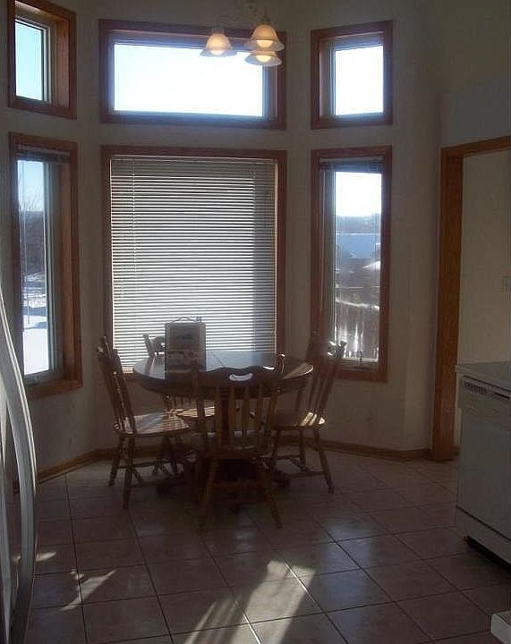 2nd image of 4438 Durham Ln NW