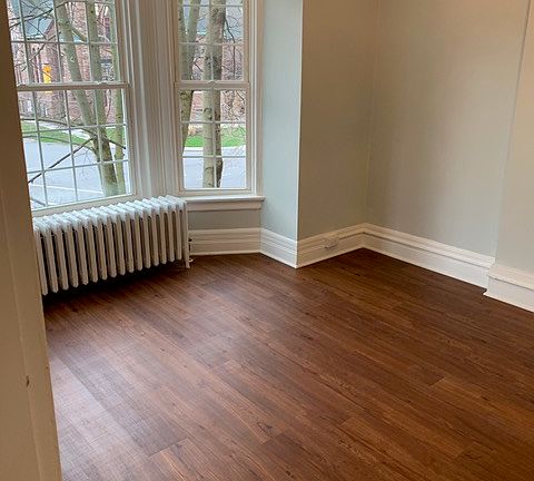 4th image of 242 Richmond Ave APT 6