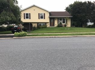 6262 Mifflin Ave, Harrisburg, PA