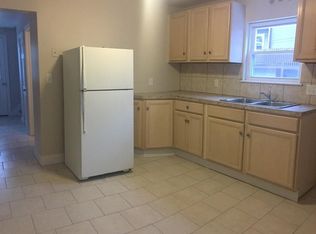 10 S Ferry St #0, Everett, MA 02149