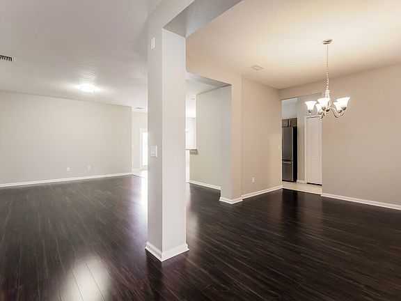 4th image of 14608 Grand Cove Dr