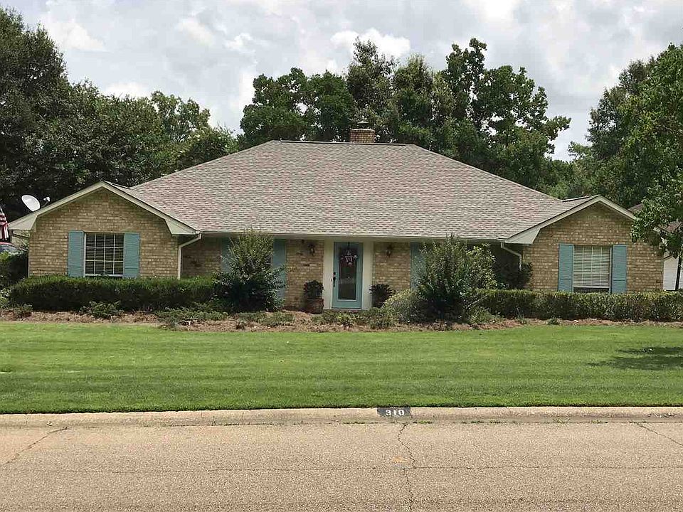 1st image of 310 Millcreek Dr