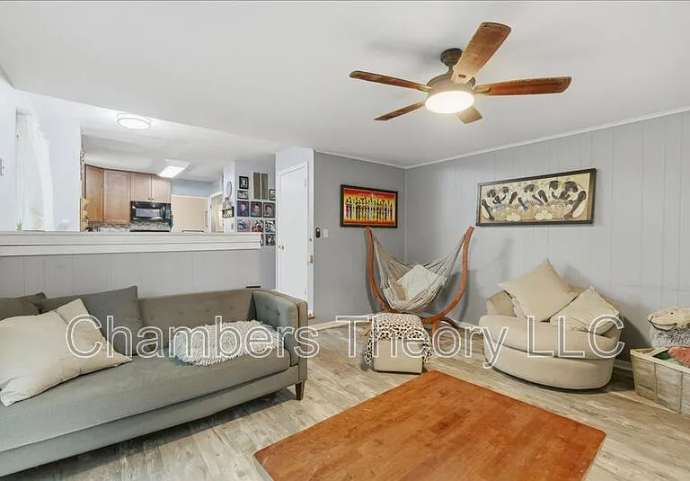 6002 Carrindale Ct — Photo 8