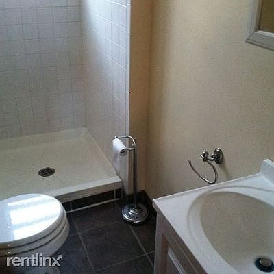 CBHOMESINTERNAL1510419372863-29