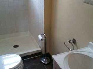 3000 W George St, Chicago, IL 60618