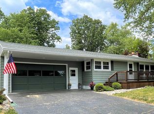 625 Oda St, Davison, MI 48423