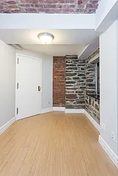 Rented by Centennial Properties NY