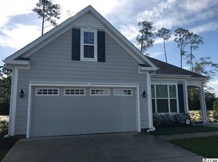 1715 Suncrest Dr #3.384, Dogwood Myrtle Beach, SC 29577