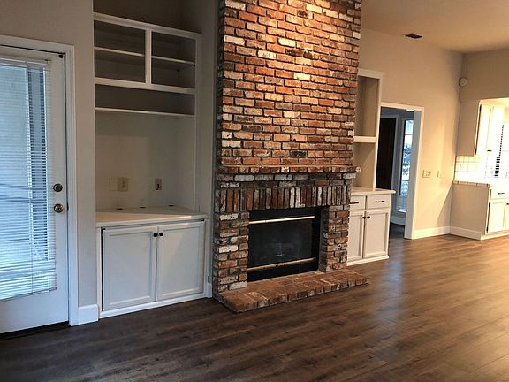 5th image of 11885 Prospect Hill Dr