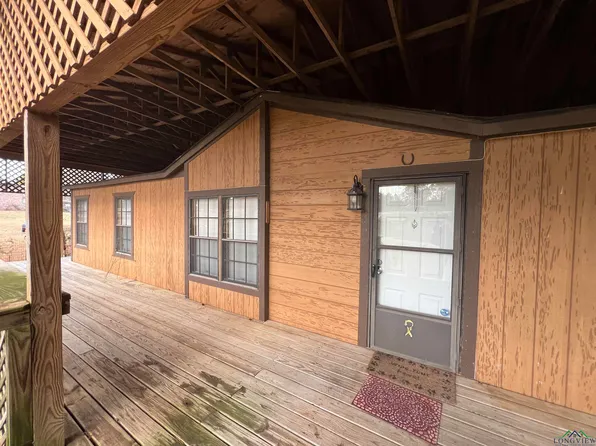 78 N High Way #259, Omaha, TX 75571