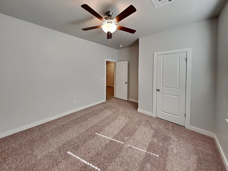 16841 Jigsaw Jct — Photo 11