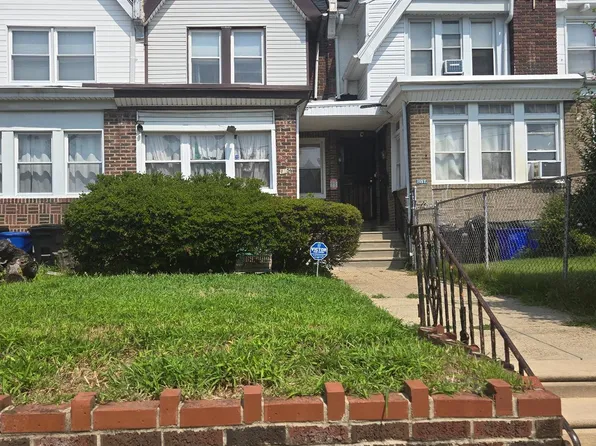 1959 Georgian Rd, Philadelphia, PA 19138