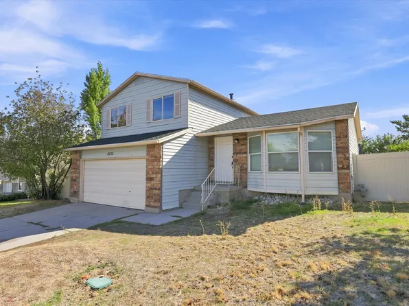 5535 S 3500 W, Salt Lake City, UT 84129