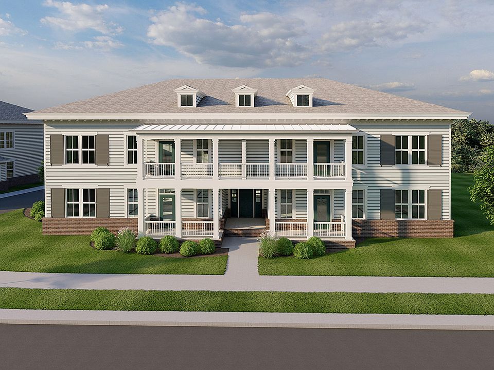 3115 Patcham Dr., 102, Nolensville, TN