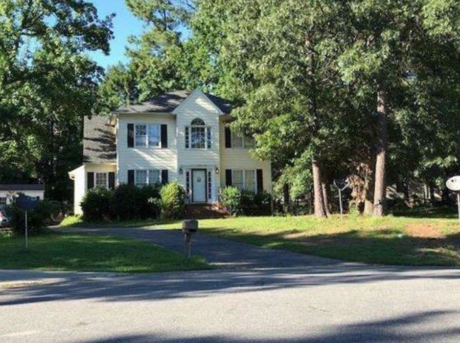 2nd image of 7218 Omalley Dr