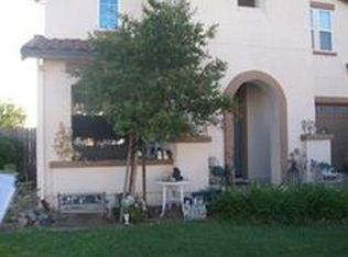 2812 Amir Dr, Modesto, CA 95355