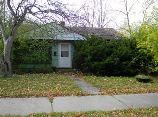 6087 N 39th St, Milwaukee, WI 53209
