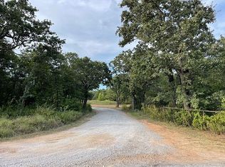 202 County Road 280, Rising Star, TX 76471