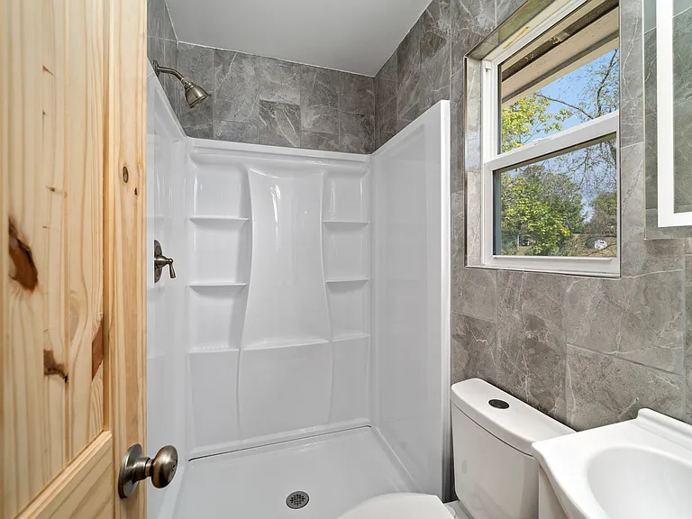 482 Gorman Bridge Rd — Photo 18