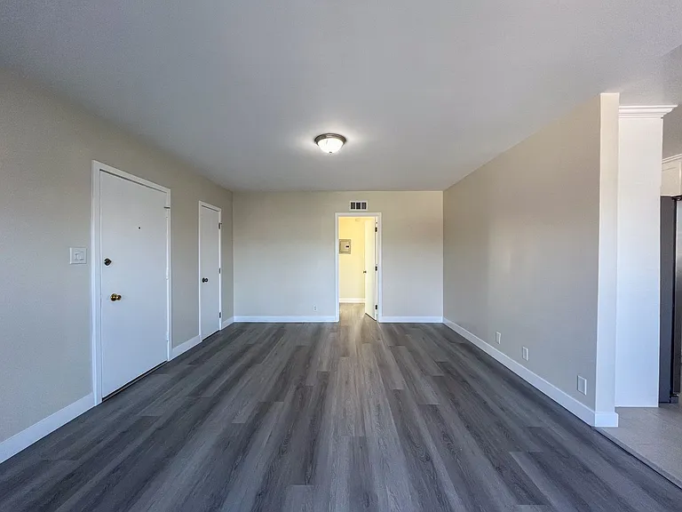 3910 Coco Ave — Photo 29