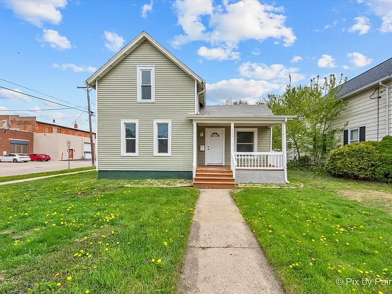 429 W Ottawa St — Photo 1