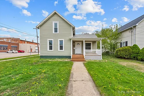 429 W Ottawa St Photo 1