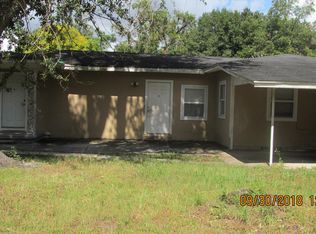 3531 Mecca St, Jacksonville, FL 32209