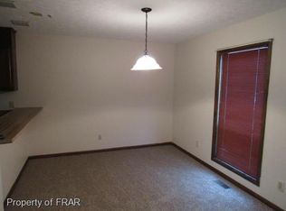 5900 Dalton Rd, Fayetteville, NC 28314
