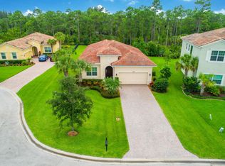 1088 SW Triste Way, Stuart, FL 34997